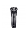 Enchen  Blackstone Max - nr 1