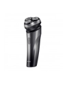 Enchen  Blackstone Max - nr 2
