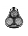 Enchen  Blackstone Max - nr 3