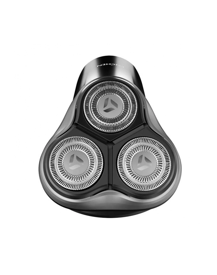 Enchen  Blackstone Max główny