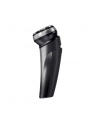 Enchen  Blackstone Max - nr 5