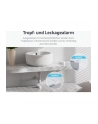 Switchbot Czujnik Zalania Water Leak Detector 75831 - nr 3