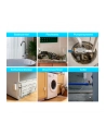 Switchbot Czujnik Zalania Z Przewodem Water Leak Detector 75832 - nr 9