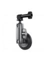 Uchwyt Adapter Statyw Magnes do Kamer Sportowych GoPro DJI Insta - nr 1