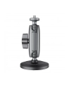 Uchwyt Adapter Statyw Magnes do Kamer Sportowych GoPro DJI Insta - nr 2