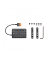 Dji Adapter paneli słonecznych MPPT do stacji zasilania (CPDY000000410169415 - nr 2