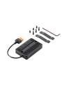 Dji Adapter paneli słonecznych MPPT do stacji zasilania (CPDY000000410169415 - nr 3