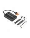 Dji Adapter paneli słonecznych MPPT do stacji zasilania (CPDY000000410169415 - nr 4