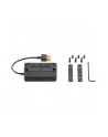 Dji Adapter paneli słonecznych MPPT do stacji zasilania (CPDY000000410169415 - nr 5