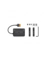 Dji Adapter paneli słonecznych MPPT do stacji zasilania (CPDY000000410169415 - nr 7