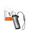 Mcdodo Adapter USB-C do USB-C OT-2450, auto power off (OT2450) - nr 4