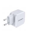 Choetech Szybka PD8007 PPS 45W biały (1016714) - nr 3