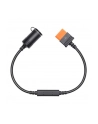 Kabel ładowania SDC DJI Power (ładowarka samochodowa)(12V) - nr 1