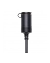Kabel ładowania SDC DJI Power (ładowarka samochodowa)(12V) - nr 4