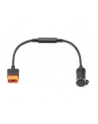 Kabel ładowania SDC DJI Power (ładowarka samochodowa)(12V) - nr 5
