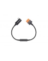 Kabel ładowania SDC DJI Power (ładowarka samochodowa)(12V) - nr 6