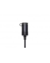 Kabel ładowania SDC DJI Power (ładowarka samochodowa)(12V) - nr 8