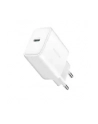 Joyroom Ladowarka JR-TCF24 sieciowa USB-C PD 30W QC SFC biala - nr 7