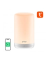 Gosund Inteligentna Lampka Nocna Rgb Wifi Lb3 Tuya - nr 1