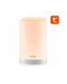 Gosund Inteligentna Lampka Nocna Rgb Wifi Lb3 Tuya - nr 2