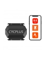cycplus czujnik kadencji i prędkości - nr 1