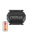 cycplus czujnik kadencji i prędkości - nr 4