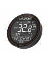 Cycplus M2 Licznik Rowerowy Z Gps Bluetooth Ant+ - nr 2