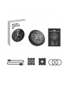 Cycplus M2 Licznik Rowerowy Z Gps Bluetooth Ant+ - nr 3