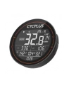 Cycplus M2 Licznik Rowerowy Z Gps Bluetooth Ant+ - nr 4