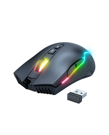 Onikuma CW905 RGB Czarny