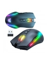 Onikuma CW905 RGB Czarny - nr 3