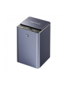 Laserpecker Powerbank Do Grawerek - nr 1