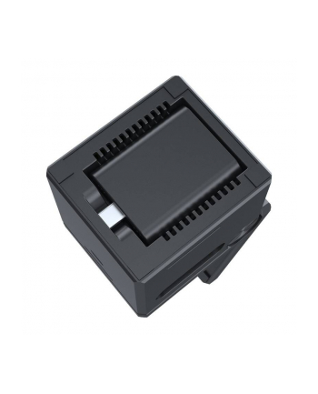 Choetech Ładowarka Indukcyjna T632-F 3W1 15W