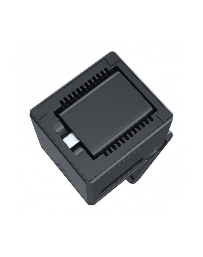 Choetech Ładowarka Indukcyjna T632-F 3W1 15W główny
