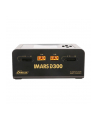 Gens Ace Ładowarka Imars D300 G-Tech Channel Ac/Dc 300W/700W Rc Czarna Gea300Wd300Eb - nr 2