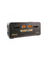 Gens Ace Ładowarka Imars D300 G-Tech Channel Ac/Dc 300W/700W Rc Czarna Gea300Wd300Eb - nr 5