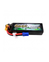 Gens Ace Akumulator G-Tech 5000Mah 14.8V 4S1P 60C Lipo Z Konektorem Ec5 Plug-Bashing Series GEA504S60E5GT - nr 1