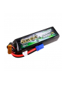 Gens Ace Akumulator G-Tech 5000Mah 14.8V 4S1P 60C Lipo Z Konektorem Ec5 Plug-Bashing Series GEA504S60E5GT - nr 2