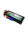 Gens Ace Akumulator G-Tech 5000Mah 14.8V 4S1P 60C Lipo Z Konektorem Ec5 Plug-Bashing Series GEA504S60E5GT - nr 3