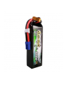 Gens Ace Akumulator G-Tech 5000Mah 14.8V 4S1P 60C Lipo Z Konektorem Ec5 Plug-Bashing Series GEA504S60E5GT - nr 4