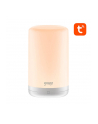 Gosund Inteligentna Lampka Nocna Rgb Wifi Lb3 Tuya - nr 2