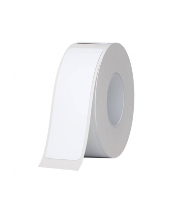 Niimbot Etykiety Termiczne Dla B18, 14 Mmx50 Mm, 125szt. (EW1450125)