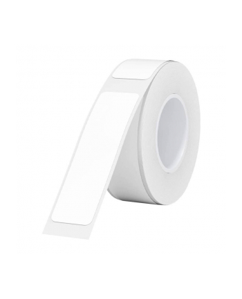Niimbot Etykiety Termiczne Dla B18, 14 Mmx50 Mm, 125szt. (EW1450125)
