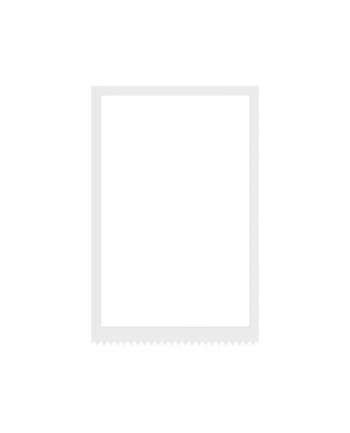 Niimbot Etykiety Termiczne Naklejki 50X70mm - 100 Szt. Białe (70768)