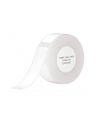 Niimbot Etykiety Termiczne Naklejki 15X50 Mm, 130szt. (T1550130WHITE) - nr 1