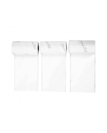 Phomemo Papier Termiczny Q12-Rms10