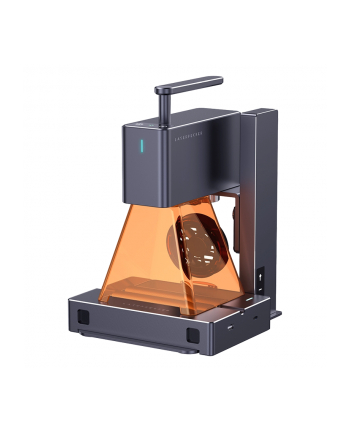 Laserpecker Grawerka Laserowa 2 Wersja Basic (423650)