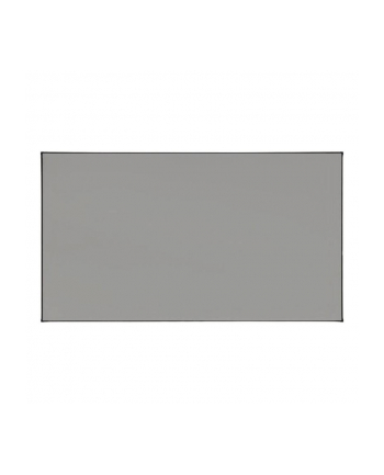 Blitzwolf Ekran Projekcyjny Bw-Vs3 100'' (67545)