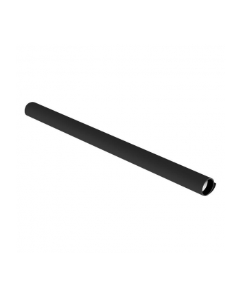 Blitzwolf Ekran Projekcyjny Bw-Vs4 100'' (67547)