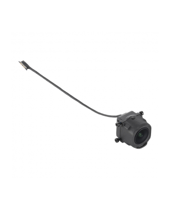 Dji Moduł Z Kamerą O4 Air Unit Pro Matryca 1/1,3 Cala 4K 120 Fps nr 1